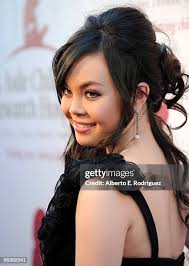 663 Jude Perez Stock Photos, High-Res Pictures, and Images