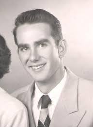 Boyd Sullivan's Instagram, Twitter & Facebook