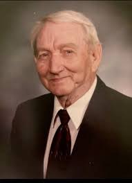 Oakley Reid's Instagram, Twitter & Facebook