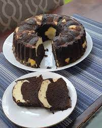 Mike Herawati Di Instagram Ini Saya Bikin Yg Ke 2x Nya Dulu Prnh Bikin 1 2 Resep Dari Resep Asli Jdnya 1loyang Brownies Ukuran Kue Tulban Kue Cokelat Makanan