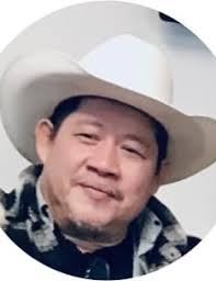 Obituary information for Lin Tin