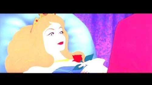 Sleeping Beauty (1959) - IMDb
