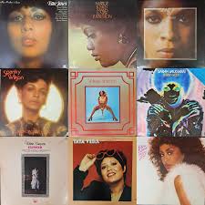 Rocket Reuse (@rocket_reuse) • Instagram photos and videos