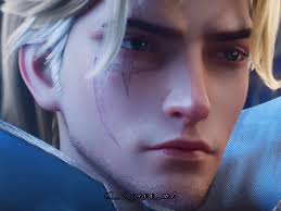 Me gusta tu papá Layla😻 #MLBBNOLAN #mlbbnolan #mobilelegends  #editmobilelegends #mlbb #odetari #layla #laylatiktok