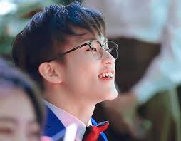 Mark lee cute | tumblr. Rumors Around The World Are Saying That On Twitter Pls Help Clear Up Mark S Search Pls Copy And Reply With The Same Caption Mark Lee Beautiful Mark Lee Cute Mark Lee Handsome