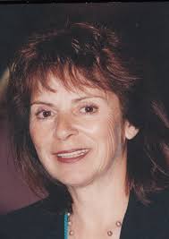 Renée Michaud :: Résidence Funéraire Bellavance