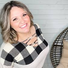 Women's Size 3XLarge