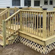 Builders discount danville va jul 2021 verified. Treated Lumber Builders Discount Center