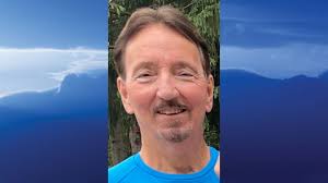 Blackstone Funeral Home