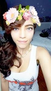 Noe Davila (@NoeDavila20)