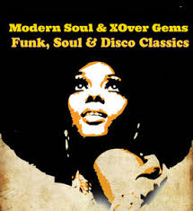 King Bee & the Stingers