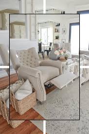 Living Room Furniture Stores Near Me Unfinished Furniture Pictures In 2020 Living Room Sets Furniture Country Living Room Furniture White Furniture Bedroom Modern