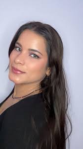 Hi all! I just wanted to introduce myself and share a photo I took my name  is Stanita and I'm happy to be here please follow 4 follow