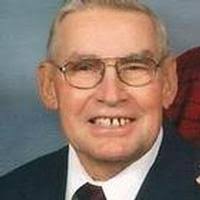 Obituary information for Erwin Bud Jass