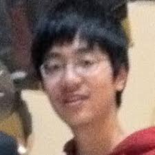 Kevin Xie Email & Phone Number