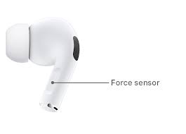 Let's go over the principles of the technology, so you can make an informed choice when buying your however, if you only want to cancel noise for one person, you don't need much power at all, which is where noise cancelling headphones come in. Airpods Pro And Airpods Max Active Noise Cancellation And Transparency Mode Apple Support