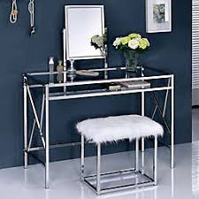 Maybe you would like to learn more about one of these? Makeup Vanity Sets Bed Bath Beyond