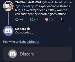 Pin On Meme Review