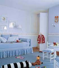 32 Decoracion De Recamaras Para Nios Engineering S Advice