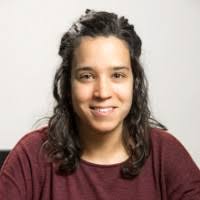 700+ "Yolanda" profiles