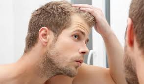 Changes that can help prevent hair damage: How To Stop Hair Loss Causes Naturally Blog Iherb