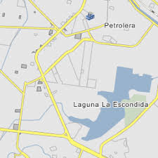 México, cuyo nombre oficial es estados unidos mexicanos es un país ubicado la división política que corresponde al mapa de méxico se conoce por los 32 estados o entidades. Aeropuerto Internacional General Lucio Blanco Reynosa