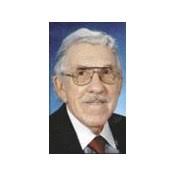 Search Thomas Rothwell Obituaries and Funeral Services