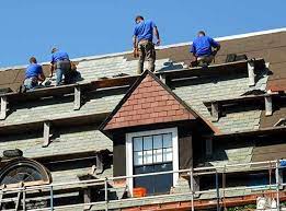 Need to have old roof removed. About Us Expert Contracting West Seneca Ny Roofing