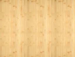 Also, gabriella discovers a secret room with a mysterious clue that has a message for them about the dangerous puppet master! Printable Paper Doll House Novocom Top