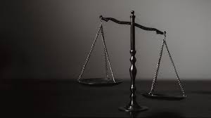 3/2000 privind organizarea şi desfăşurarea referendumului este constituţională, în măsura în care. Acte Necesare Infiintare Modificare Asociatii Si Fundatii Ionescu Novac