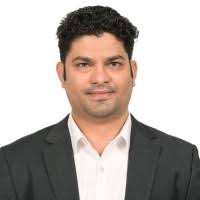 Priya . Email & Phone Number