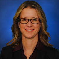 Laura Foster Email & Phone Number