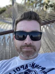 Using Blackstone in Minnesota winters?