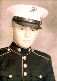 Gary Youngblood Obituary