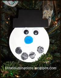 Christmas decorations indoor pinterest app for computer. 47 Christmas Computer Ideas Christmas Ornaments Christmas Crafts Christmas