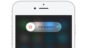 Pin On Unlockboot News