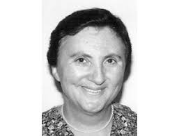 Catherine Gentile Obituary (2016)