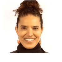 70+ "Newson" profiles