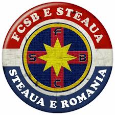 The two have since been in a legal conflict regarding the ownership of the steaua brand and honours, which resulted in multiple court cases and the forced change of the name of fc steaua bucurești to fc fcsb in early 2017. Fcsb E Steaua Photos Facebook