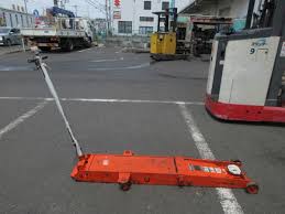 FULL道具屋 無限堂