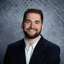 I am thrilled to announce that after my internship this summer, I have  accepted a full-time offer with EY as a Business Consultant in Charlotte! I  cannot wait to continue my professional