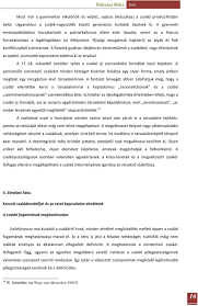 Tartalom előszó 5 a család meghatározása 10 a gyermekkori szocializáció jelentősége a házastársi és szülői szerepekre való felkészítésben 34 felkészülés a. Szerepek Es Szabalyok A Hagyomanyos Es Modern Tarsadalmak Csaladjaiban Csaladmodellek Osszehasonlitasa Es Teologiai Ertekelese Pdf Ingyenes Letoltes