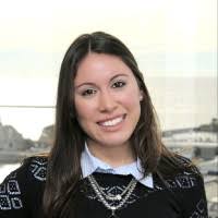 70+ "Maria Rouco" profiles