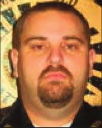 Dorian Bradley's Instagram, Twitter & Facebook