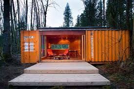 Resultat De Recherche D Images Pour Container Homes Cost Architecture De Conteneurs Plans De Cottage Conteneur D Expedition Maisons