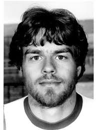 Van harte gefeliciteerd Edwin Ludwig!!! Hij viert vandaag zijn 62e  verjaardag. Hij kwam van AFC naar FC Amsterdam, ging weer terug naar AFC en  is nog steeds lid van deze club. In