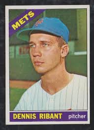 1966 Topps