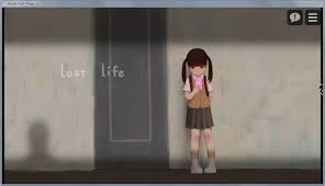 Download game evil life mod apk android. Lost Life Apk Download Game Free Latest Version Working