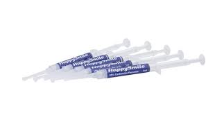 Image result for Carbamide Peroxide