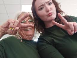 Thank you from the bottom of my heart to the person who turned my phone in  !!!💜